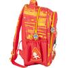 Σακίδιο πλάτης νηπίου GIM paw patrol movie marshall (334-37054)